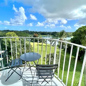 Stunning Views Location In 2br Modern Aparthotel Hilo